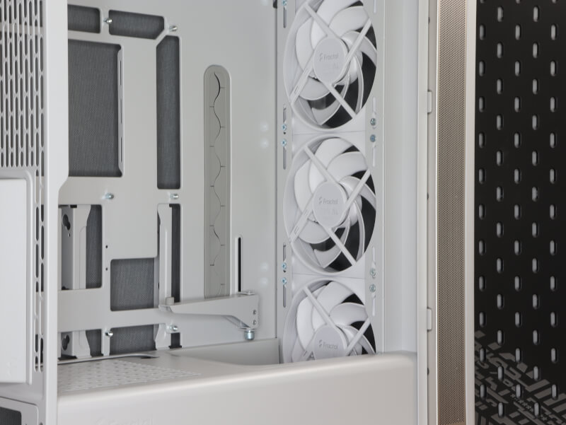 fractal-design-define-one-140mm-fans.jpg.JPG
